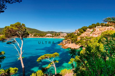 Duplex i Capdepera, Mallorca, Capdepera - € 655.000 | Ref: UA390-A-0-6 - foto 41